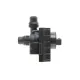 Насос системи охолодження електричний GRAF AWP054 для BMW 5 E60/E61 2.0-4.4 2001-2010