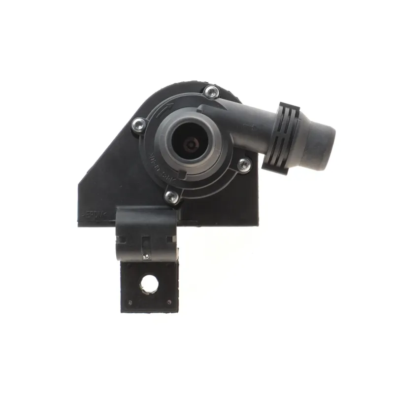 Насос системи охолодження електричний GRAF AWP054 для BMW 5 E60/E61 2.0-4.4 2001-2010