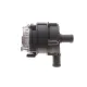 Насос системи охолодження (додатковий) Audi A3/A4/Q2/Q3/VW Caddy/Passat B8 2.0TDI 14-