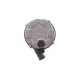 Насос системи охолодження (додатковий) Audi A3/A4/Q2/Q3/VW Caddy/Passat B8 2.0TDI 14-