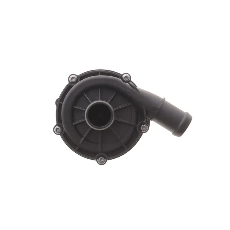 Насос системи охолодження (додатковий) Audi A3/A4/Q2/Q3/VW Caddy/Passat B8 2.0TDI 14-