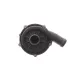 Насос системи охолодження (додатковий) Audi A3/A4/Q2/Q3/VW Caddy/Passat B8 2.0TDI 14-