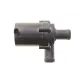 Насос охолодження електричний GRAF AWP061 для BMW 5 (F10) 2010-, X5 (E70) 2006-, X6 (F16) 2014-