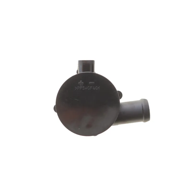 Насос охолодження електричний GRAF AWP061 для BMW 5 (F10) 2010-, X5 (E70) 2006-, X6 (F16) 2014-