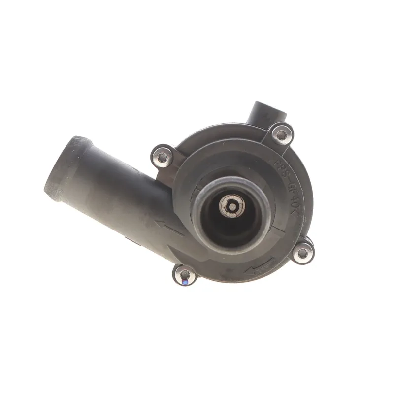 Насос охолодження електричний GRAF AWP061 для BMW 5 (F10) 2010-, X5 (E70) 2006-, X6 (F16) 2014-