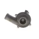 Насос охолодження електричний GRAF AWP061 для BMW 5 (F10) 2010-, X5 (E70) 2006-, X6 (F16) 2014-
