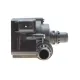 Насос системи охолодження GRAF AWP064 для BMW 5 (F10/F11) 2.0D/3.0D 08- N47/N57