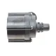 Насос системи охолодження GRAF AWP064 для BMW 5 (F10/F11) 2.0D/3.0D 08- N47/N57