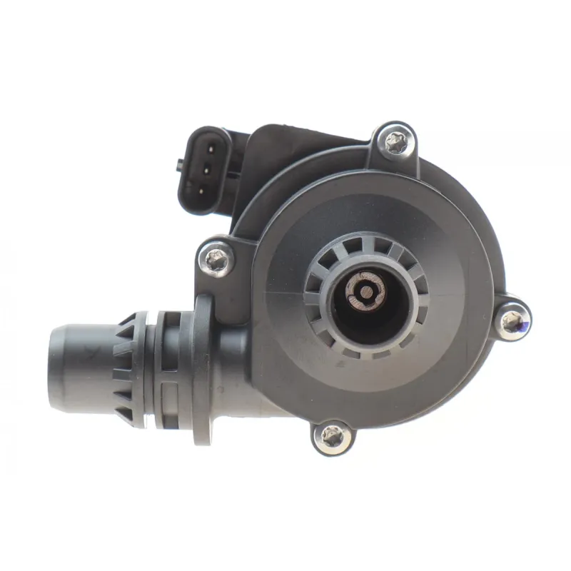 Насос системи охолодження GRAF AWP064 для BMW 5 (F10/F11) 2.0D/3.0D 08- N47/N57