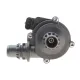 Насос системи охолодження GRAF AWP064 для BMW 5 (F10/F11) 2.0D/3.0D 08- N47/N57