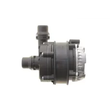 Насос системи охолодження додатковий GRAF AWP070 для Mercedes-Benz C-Class (W205) E-Class (W213/C238) 2012-