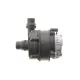 Насос системи охолодження додатковий GRAF AWP070 для Mercedes-Benz C-Class (W205) E-Class (W213/C238) 2012-
