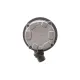 Насос системи охолодження додатковий GRAF AWP070 для Mercedes-Benz C-Class (W205) E-Class (W213/C238) 2012-