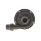 Насос системи охолодження додатковий GRAF AWP070 для Mercedes-Benz C-Class (W205) E-Class (W213/C238) 2012-