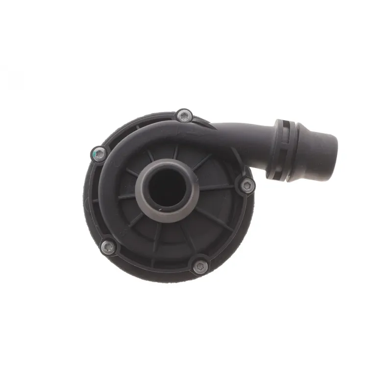 Насос системи охолодження (додатковий) BMW 3 (F30/F31)/4 (F36/F83) 2.0i/3.0i 15- (B46/B48/S55)