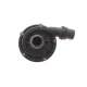 Насос системи охолодження (додатковий) BMW 3 (F30/F31)/4 (F36/F83) 2.0i/3.0i 15- (B46/B48/S55)
