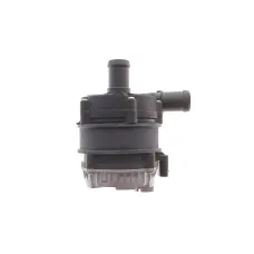 Насос системи охолодження електричний GRAF AWP099 для Skoda Octavia, VW Golf, Audi A6