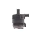 Насос системи охолодження електричний GRAF AWP099 для Skoda Octavia, VW Golf, Audi A6