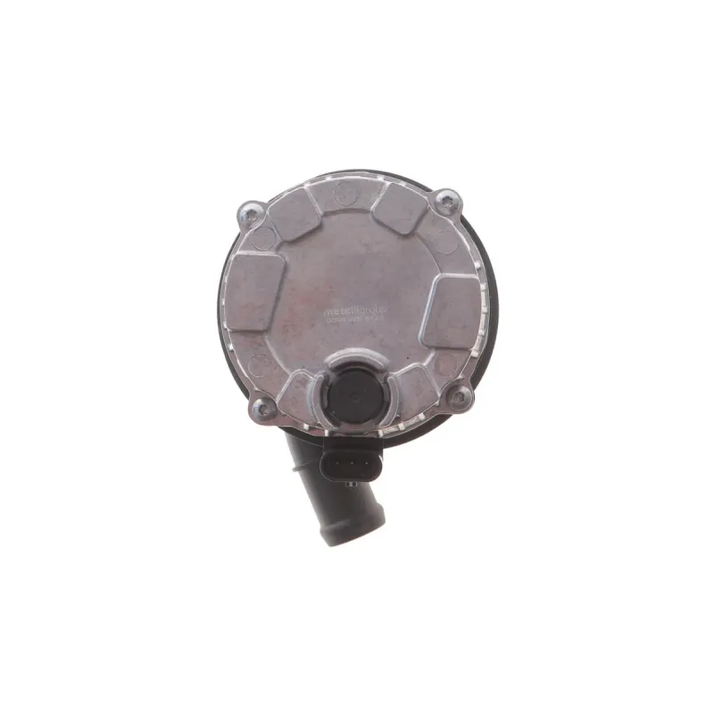 Насос системи охолодження електричний GRAF AWP099 для Skoda Octavia, VW Golf, Audi A6