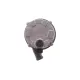 Насос системи охолодження електричний GRAF AWP099 для Skoda Octavia, VW Golf, Audi A6