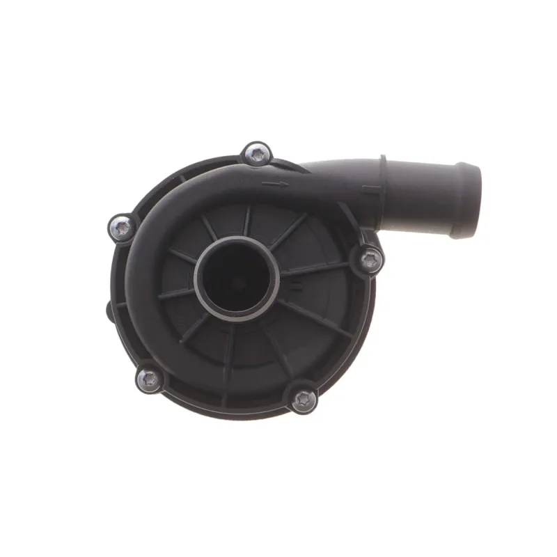 Насос системи охолодження електричний GRAF AWP099 для Skoda Octavia, VW Golf, Audi A6