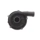 Насос системи охолодження електричний GRAF AWP099 для Skoda Octavia, VW Golf, Audi A6