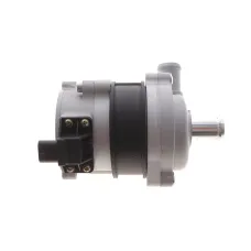Насос системи охолодження електричний GRAF AWP105 для Audi A4/A5/A6/A7/A8/Q5/Q7/Q8 1.4/3.0TFSI/2.0TDI 2008-