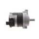 Насос системи охолодження електричний GRAF AWP105 для Audi A4/A5/A6/A7/A8/Q5/Q7/Q8 1.4/3.0TFSI/2.0TDI 2008-
