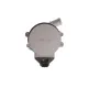 Насос системи охолодження електричний GRAF AWP105 для Audi A4/A5/A6/A7/A8/Q5/Q7/Q8 1.4/3.0TFSI/2.0TDI 2008-