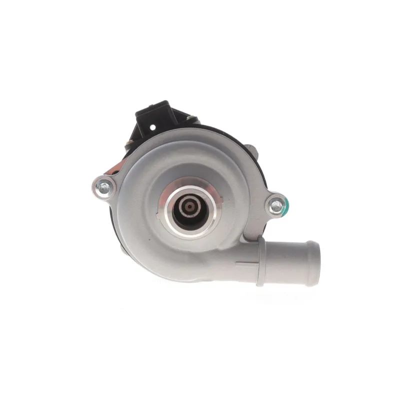 Насос системи охолодження електричний GRAF AWP105 для Audi A4/A5/A6/A7/A8/Q5/Q7/Q8 1.4/3.0TFSI/2.0TDI 2008-