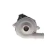 Насос системи охолодження електричний GRAF AWP105 для Audi A4/A5/A6/A7/A8/Q5/Q7/Q8 1.4/3.0TFSI/2.0TDI 2008-