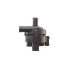 Купити Насос системи охолодження (додатковий) Renault Master 2.3dCi 10-/Megane 1.4-2.0TCe/1.6-2.0dCi 08-15/Opel Vivaro 2.0CDTI 06-14 | KovelAutoHub