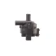 Насос системи охолодження (додатковий) Renault Master 2.3dCi 10-/Megane 1.4-2.0TCe/1.6-2.0dCi 08-15/Opel Vivaro 2.0CDTI 06-14