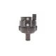 Насос системи охолодження (додатковий) Renault Master 2.3dCi 10-/Megane 1.4-2.0TCe/1.6-2.0dCi 08-15/Opel Vivaro 2.0CDTI 06-14