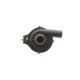 Насос системи охолодження (додатковий) Renault Master 2.3dCi 10-/Megane 1.4-2.0TCe/1.6-2.0dCi 08-15/Opel Vivaro 2.0CDTI 06-14