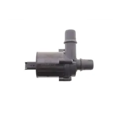 Купити Насос системи охолодження (додатковий) Citroen 1.6HDi 08-/Jumpy 1.5-2.0BlueHDi/Opel Vivaro 1.5/2.0D 24-/Fiat Scudo 1.5/2.0 M-jet 22-  | KovelAutoHub