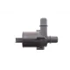 Насос системи охолодження (додатковий) Citroen 1.6HDi 08-/Jumpy 1.5-2.0BlueHDi/Opel Vivaro 1.5/2.0D 24-/Fiat Scudo 1.5/2.0 M-jet 22- 