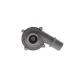 Насос системи охолодження (додатковий) Citroen 1.6HDi 08-/Jumpy 1.5-2.0BlueHDi/Opel Vivaro 1.5/2.0D 24-/Fiat Scudo 1.5/2.0 M-jet 22- 