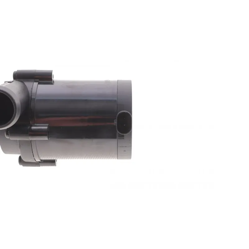 Насос системи охолодження GRAF AWP137 для Citroen C5, Peugeot 508, CITROEN C6