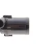Насос системи охолодження GRAF AWP137 для Citroen C5, Peugeot 508, CITROEN C6