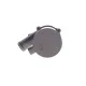Насос системи охолодження GRAF AWP137 для Citroen C5, Peugeot 508, CITROEN C6
