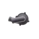 Насос системи охолодження GRAF AWP137 для Citroen C5, Peugeot 508, CITROEN C6