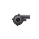 Насос системи охолодження електричний GRAF AWP140 для Audi Q7, VW Touareg, Porsche 911
