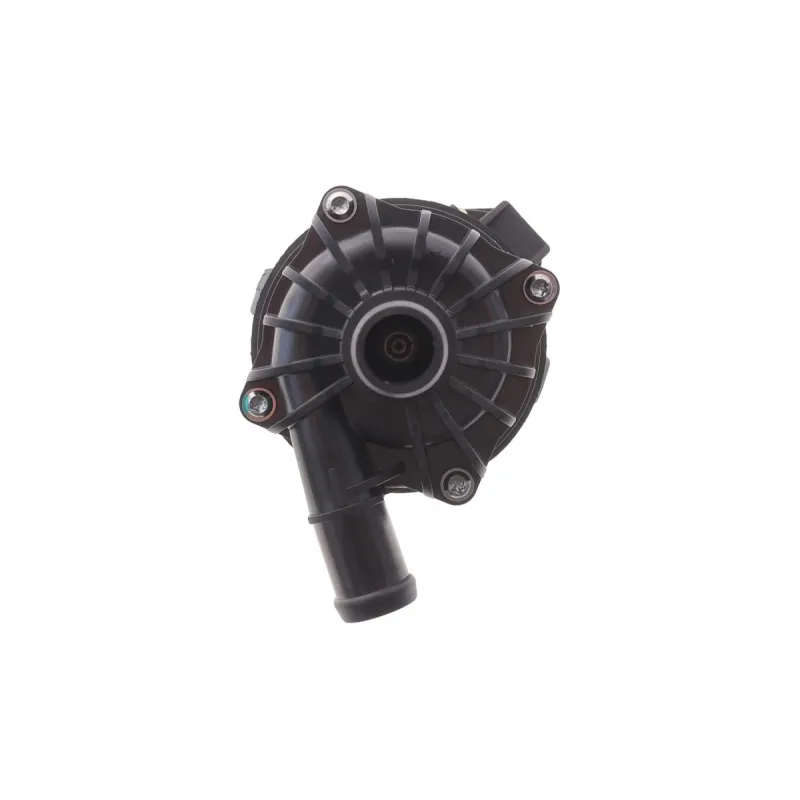 Насос системи охолодження (додатковий) VW Passat B8 2.0TDI 14-/Touareg 3.0 V6 TSI 10-18/Skoda Kodiak 2.0 Bi-TDI RS 18-
