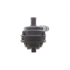 Насос системи охолодження додатковий GRAF AWP199 для Fiat 500E 2020-