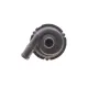 Насос системи охолодження додатковий GRAF AWP199 для Fiat 500E 2020-