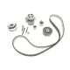 Комплект ГРМ + помпа VW Crafter/Caddy/Passat/Golf/Audi/Skoda/Seat 1.2-1.6-2.0TDI 09-(160х25)(PA1089)