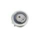 Комплект ГРМ + помпа VW Crafter/Caddy/Passat/Golf/Audi/Skoda/Seat 1.2-1.6-2.0TDI 09-(160х25)(PA1089)