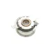 Комплект ГРМ + помпа VW Crafter/Caddy/Passat/Golf/Audi/Skoda/Seat 1.2-1.6-2.0TDI 09-(160х25)(PA1089)