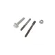 Комплект ГРМ + помпа VW Crafter/Caddy/Passat/Golf/Audi/Skoda/Seat 1.2-1.6-2.0TDI 09-(160х25)(PA1089)